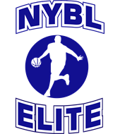 NYB Elite